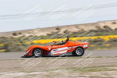 media/Mar-16-2024-CalClub SCCA (Sat) [[de271006c6]]/Group 5/Qualifying/